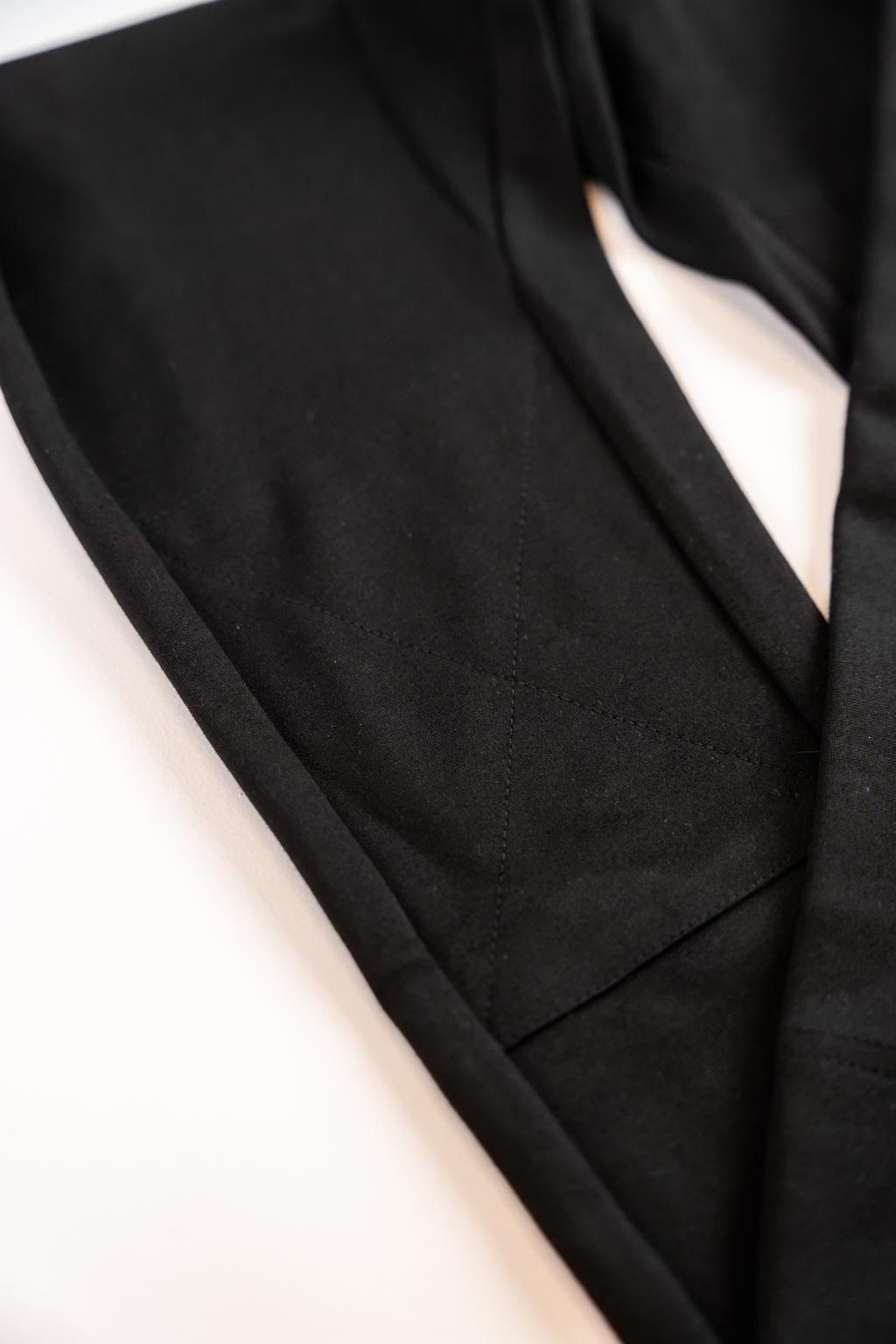 Combinaison sensorielle - Super Slim noir