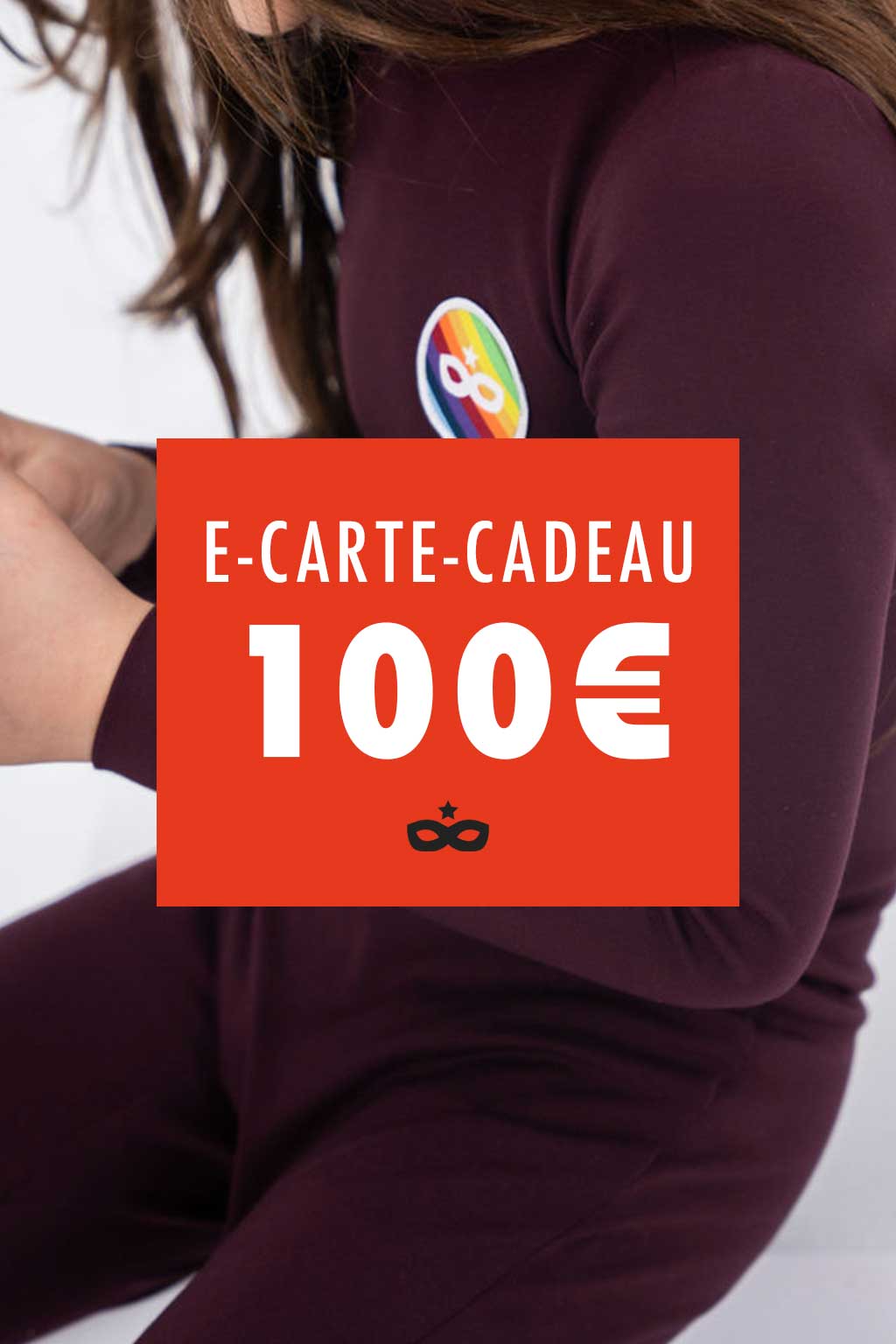 carte-cadeau-100€