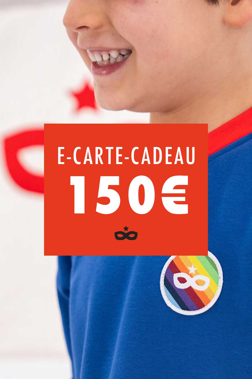 carte-cadeau-150€