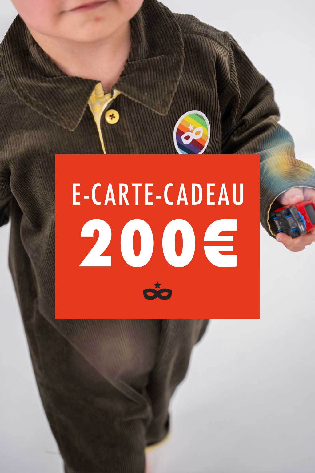 carte-cadeau-200€