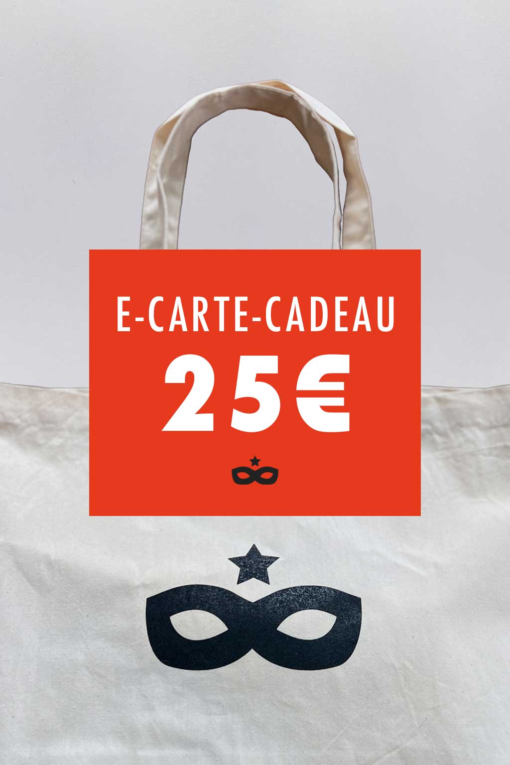 carte-cadeau-25€