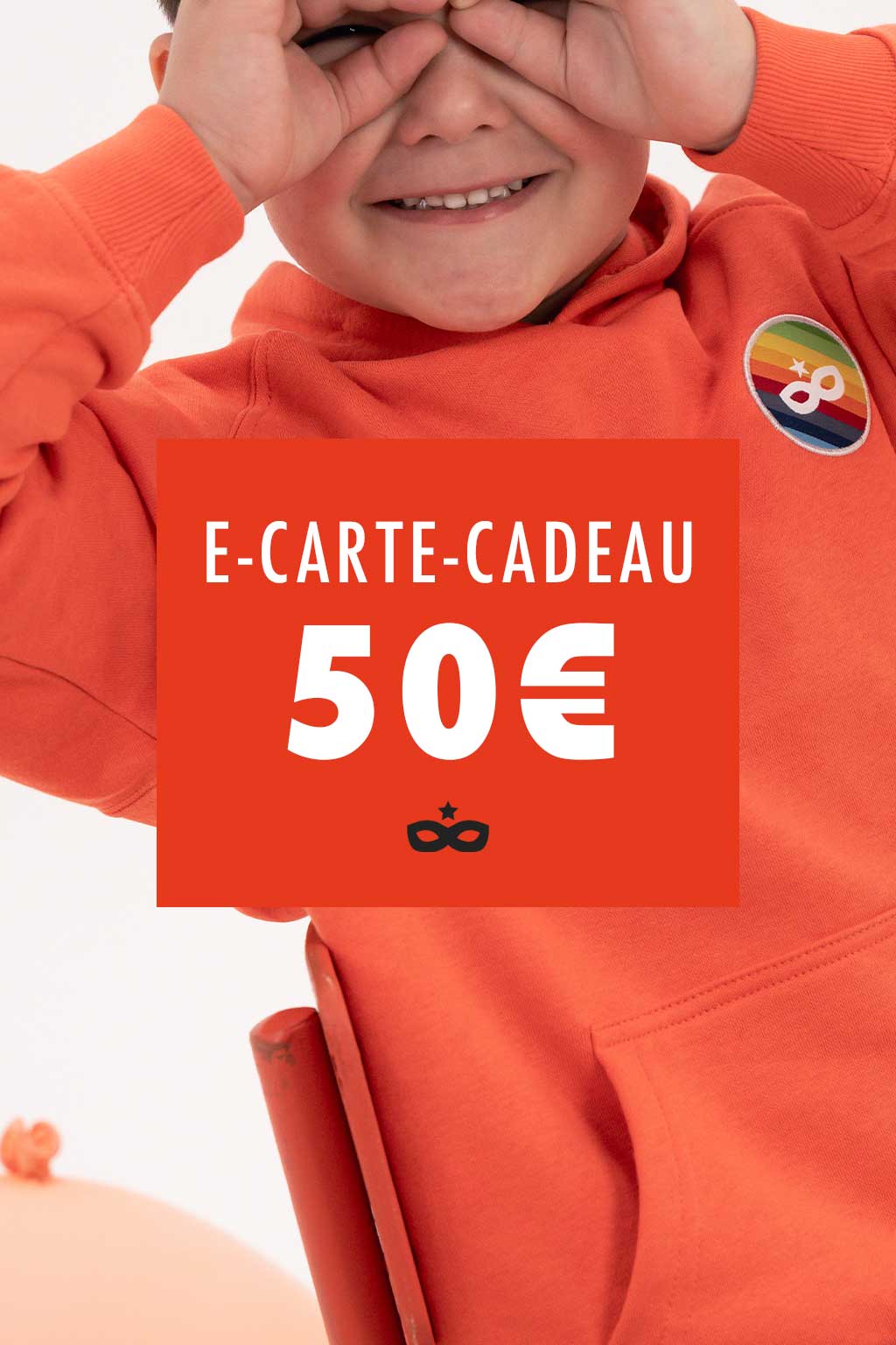 carte-cadeau-50€