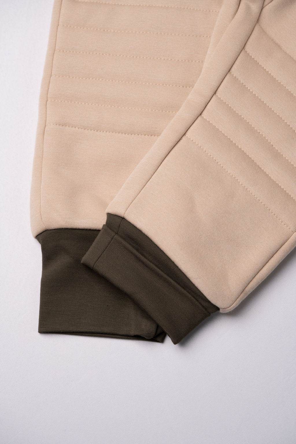 Combinaison sensorielle - Captain Space beige