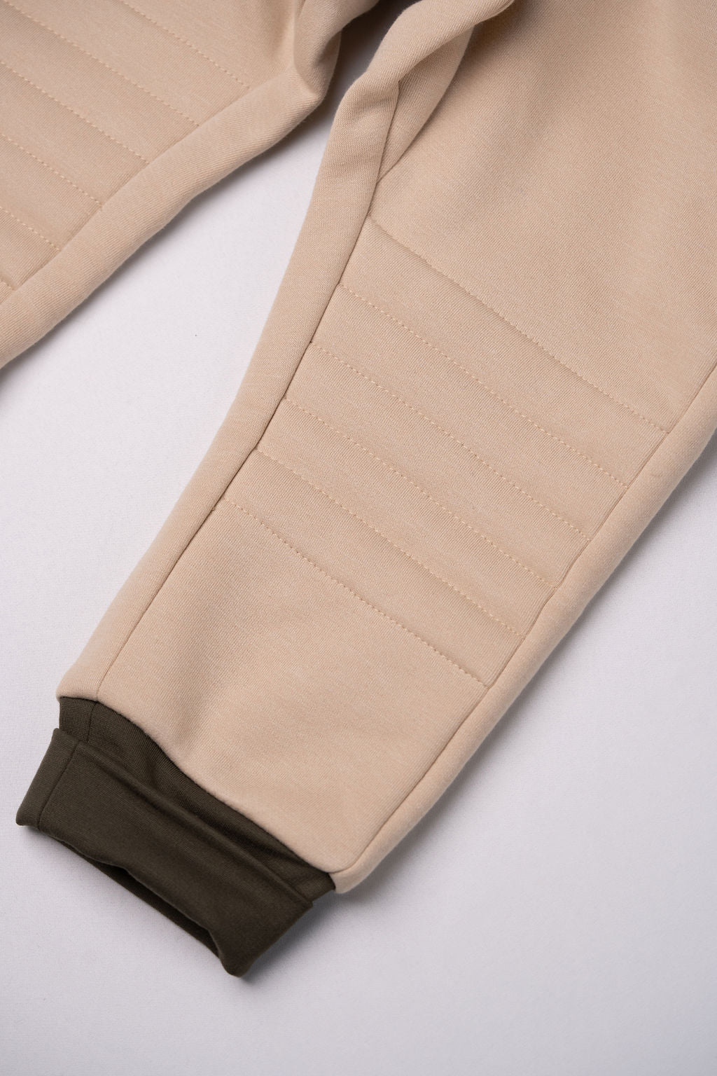 Combinaison sensorielle - Captain Space beige