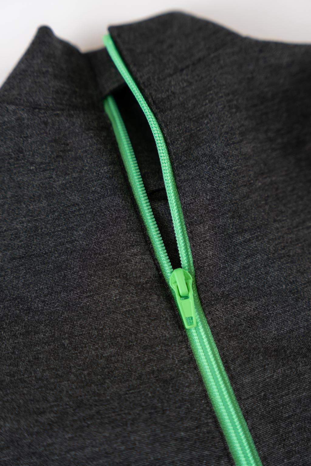 Combinaison sensorielle - Super Slim anthracite