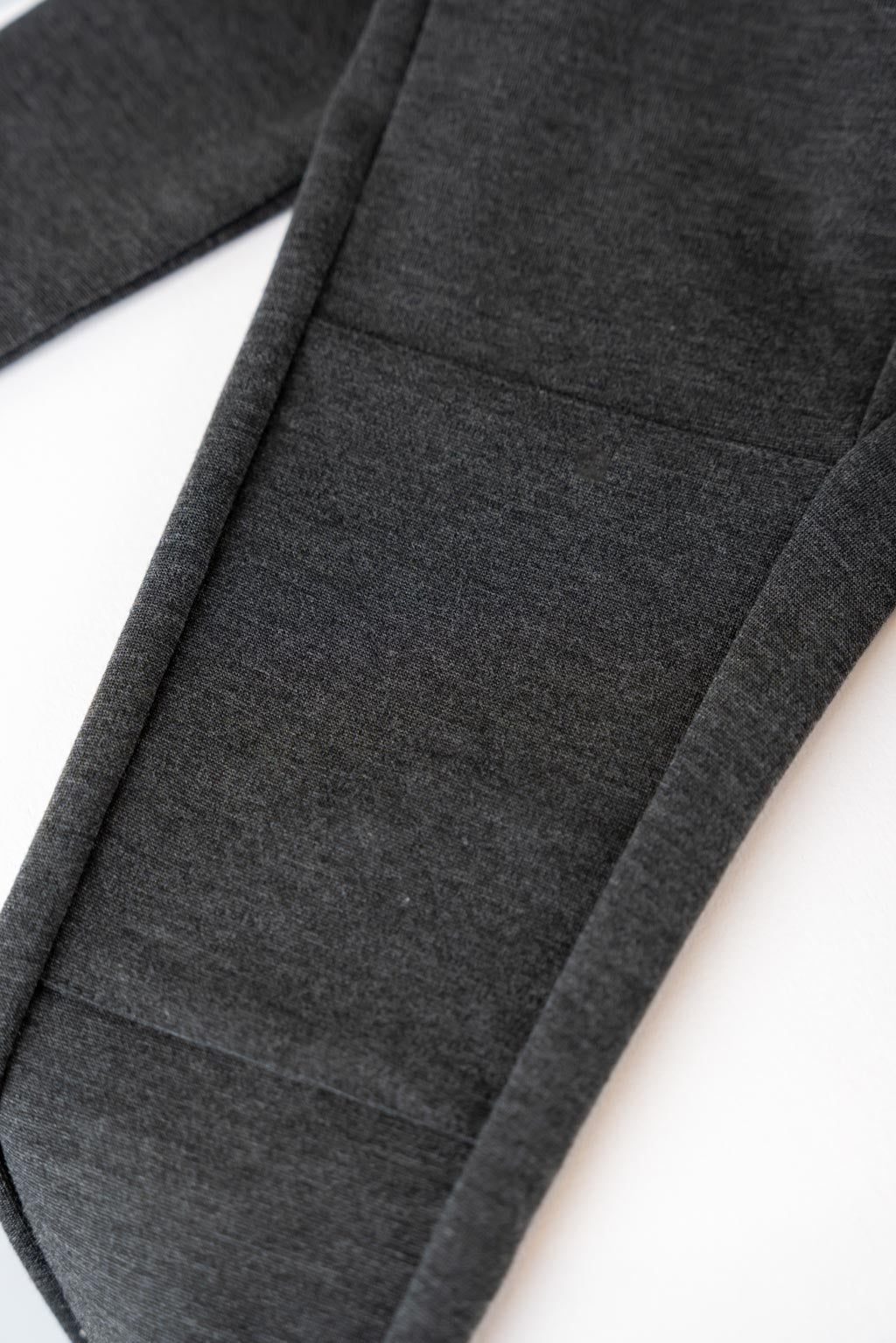 Combinaison sensorielle - Super Slim anthracite